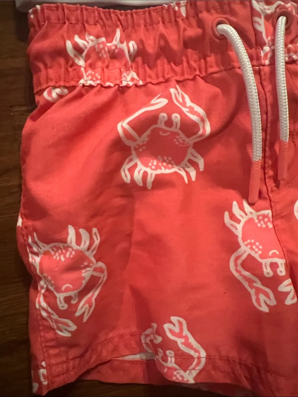 Cat & Jack two piece